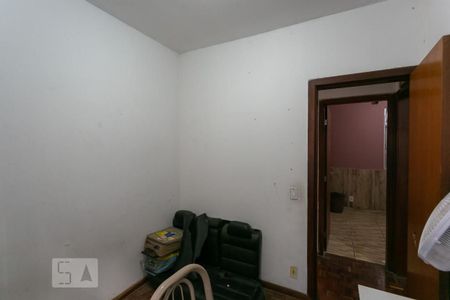 Apartamento à venda com 110m², 3 quartos e 1 vaga Apartamento à venda com 110m², 3 quartos e 1 vagaQuarto 1