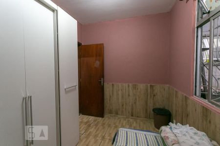 Apartamento à venda com 110m², 3 quartos e 1 vaga Apartamento à venda com 110m², 3 quartos e 1 vagaQuarto 3
