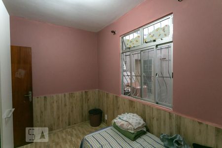 Apartamento à venda com 110m², 3 quartos e 1 vaga Apartamento à venda com 110m², 3 quartos e 1 vagaQuarto 3