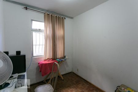 Apartamento à venda com 110m², 3 quartos e 1 vaga Apartamento à venda com 110m², 3 quartos e 1 vagaQuarto 1