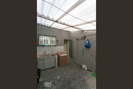 Apartamento à venda com 110m², 3 quartos e 1 vaga Apartamento à venda com 110m², 3 quartos e 1 vagaÁrea de Serviço