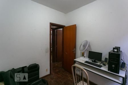 Apartamento à venda com 110m², 3 quartos e 1 vaga Apartamento à venda com 110m², 3 quartos e 1 vagaQuarto 1