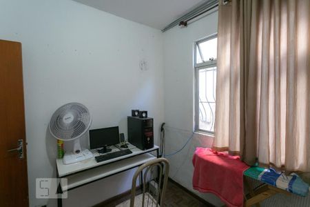 Apartamento à venda com 110m², 3 quartos e 1 vaga Apartamento à venda com 110m², 3 quartos e 1 vagaQuarto 1