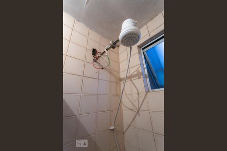 Apartamento à venda com 110m², 3 quartos e 1 vaga Apartamento à venda com 110m², 3 quartos e 1 vagaBanheiro