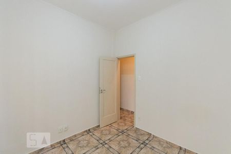 Quarto 1 de apartamento para alugar com 2 quartos, 70m² em Catumbi, Rio de Janeiro
