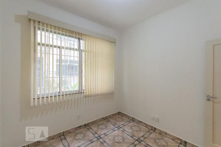 Quarto 1 de apartamento à venda com 2 quartos, 70m² em Catumbi, Rio de Janeiro