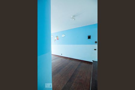 Sala de casa à venda com 4 quartos, 300m² em Ipiranga, São Paulo