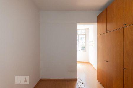 Quarto 2 de apartamento à venda com 2 quartos, 79m² em Tijuca, Rio de Janeiro