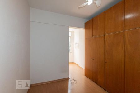 Quarto 2 de apartamento à venda com 2 quartos, 79m² em Tijuca, Rio de Janeiro
