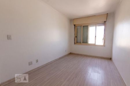 Quarto de apartamento à venda com 1 quarto, 53m² em Santa Tereza, Porto Alegre