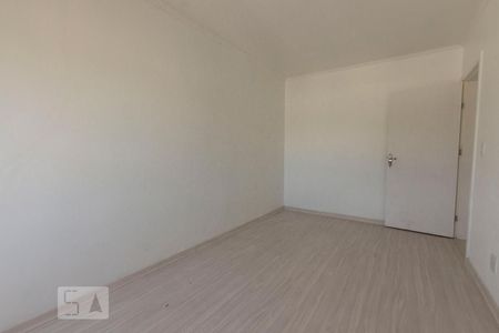 Quarto de apartamento à venda com 1 quarto, 53m² em Santa Tereza, Porto Alegre