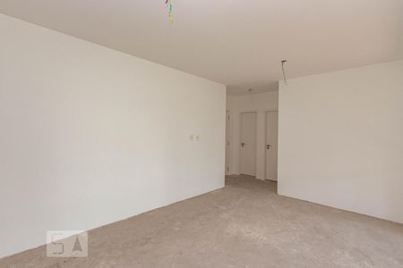 Apartamento à venda com 104m², 2 quartos e 2 vagasSala