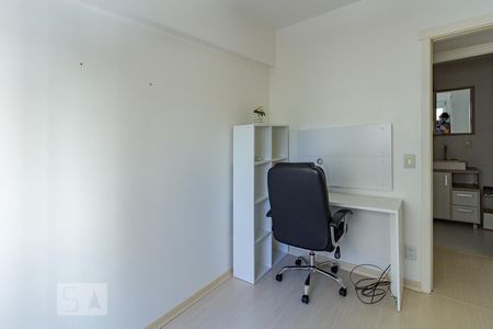 Quarto de apartamento para alugar com 2 quartos, 67m² em Partenon, Porto Alegre