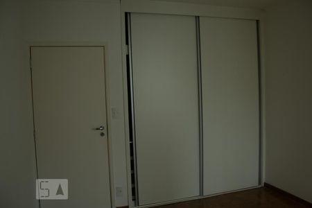 Quarto Suíte de apartamento para alugar com 3 quartos, 102m² em Paraíso, São Paulo