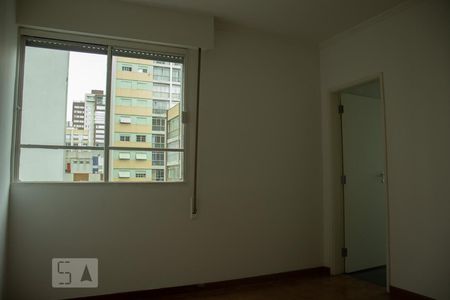 Quarto Suíte de apartamento para alugar com 3 quartos, 102m² em Paraíso, São Paulo