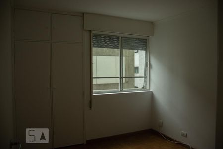 Quarto 1 de apartamento para alugar com 3 quartos, 102m² em Paraíso, São Paulo