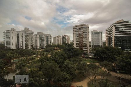 Casa à venda com 127m², 3 quartos e 2 vagas Casa à venda com 127m², 3 quartos e 2 vagasVista