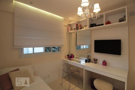 Casa à venda com 127m², 3 quartos e 2 vagas Casa à venda com 127m², 3 quartos e 2 vagasQuarto2