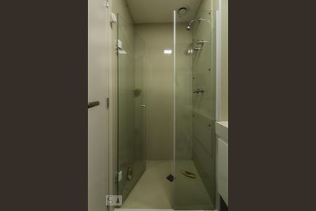 Casa à venda com 127m², 3 quartos e 2 vagas Casa à venda com 127m², 3 quartos e 2 vagasBanheiro Social