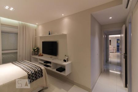 Casa à venda com 127m², 3 quartos e 2 vagas Casa à venda com 127m², 3 quartos e 2 vagasSuite