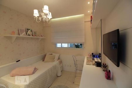 Casa à venda com 127m², 3 quartos e 2 vagas Casa à venda com 127m², 3 quartos e 2 vagasQuarto2