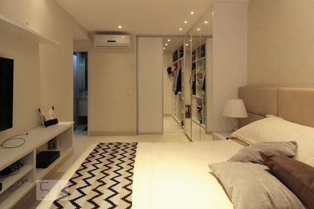 Casa à venda com 127m², 3 quartos e 2 vagas Casa à venda com 127m², 3 quartos e 2 vagasSuite