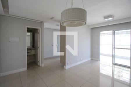 Apartamento para alugar com 92m², 3 quartos e 2 vagasSala