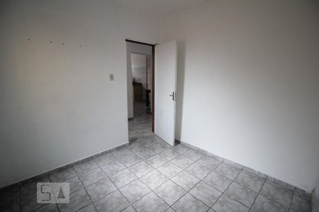 Quarto 1 de casa para alugar com 2 quartos, 100m² em Jardim Pacaembu, Jundiaí