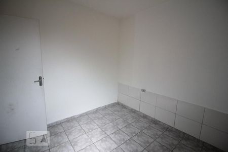 Quarto 1 de casa para alugar com 2 quartos, 100m² em Jardim Pacaembu, Jundiaí