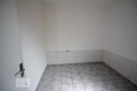 Quarto 1 de casa para alugar com 2 quartos, 100m² em Jardim Pacaembu, Jundiaí