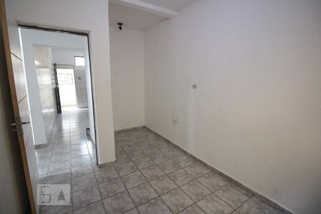 Quarto 2 de casa para alugar com 2 quartos, 100m² em Jardim Pacaembu, Jundiaí