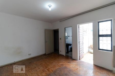 Suíte de casa à venda com 5 quartos, 302m² em Taquaral, Campinas