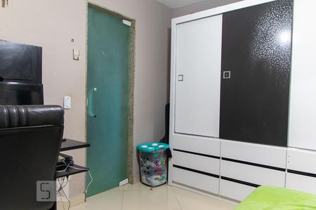 Quarto 1 de apartamento para alugar com 4 quartos, 400m² em Recreio dos Bandeirantes, Rio de Janeiro