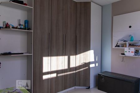 Quarto 2 de apartamento para alugar com 4 quartos, 400m² em Recreio dos Bandeirantes, Rio de Janeiro