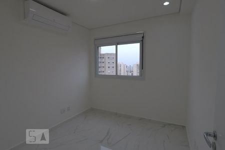 Quarto 1 de apartamento à venda com 2 quartos, 48m² em Vila Andrade, São Paulo