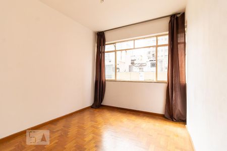 Quarto de kitnet/studio para alugar com 1 quarto, 24m² em Liberdade, São Paulo