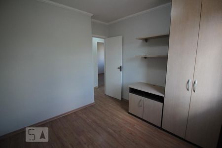 Quarto 1 de apartamento à venda com 3 quartos, 62m² em Jardim Pitangueiras I, Jundiaí