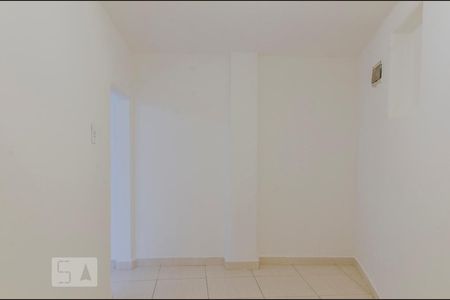 Quarto 1 de casa para alugar com 2 quartos, 50m² em Jardim Felicidade (zona Oeste), São Paulo