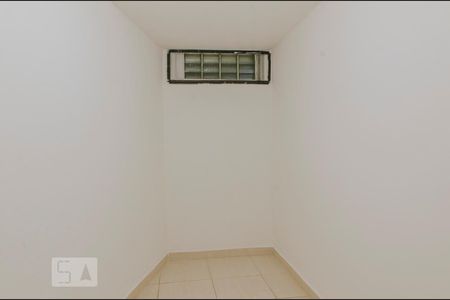 Quarto 1 de casa para alugar com 2 quartos, 50m² em Jardim Felicidade (zona Oeste), São Paulo