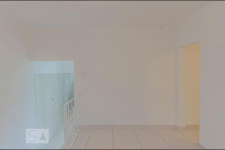 Sala de casa para alugar com 2 quartos, 50m² em Jardim Felicidade (zona Oeste), São Paulo