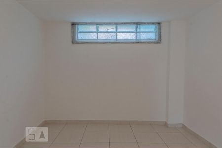 Sala de casa para alugar com 2 quartos, 50m² em Jardim Felicidade (zona Oeste), São Paulo