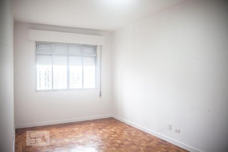 Quarto 3 de apartamento à venda com 4 quartos, 200m² em Santa Cecília, São Paulo