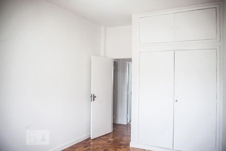 Quarto 2 de apartamento à venda com 4 quartos, 200m² em Santa Cecília, São Paulo
