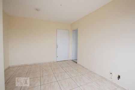 Quarto 1 de apartamento para alugar com 2 quartos, 60m² em Cidade Líder, São Paulo