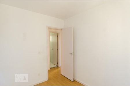 Quarto 1 de apartamento à venda com 3 quartos, 62m² em Centro, Diadema