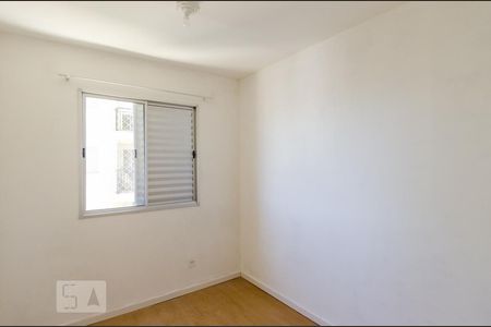 Quarto 1 de apartamento à venda com 3 quartos, 62m² em Centro, Diadema