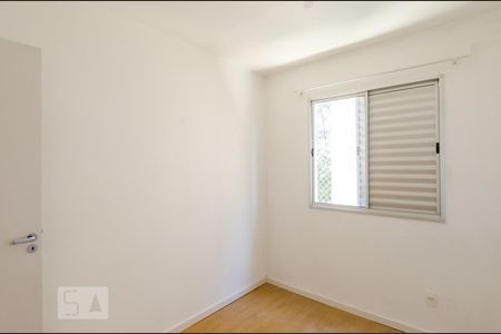 Quarto 1 de apartamento à venda com 3 quartos, 62m² em Centro, Diadema