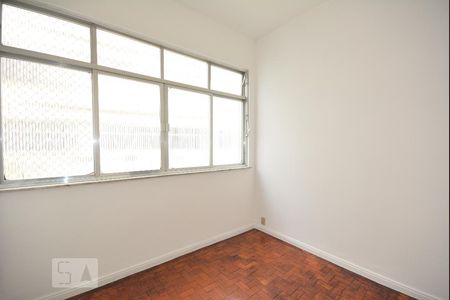 Quarto  de apartamento para alugar com 1 quarto, 40m² em Flamengo, Rio de Janeiro