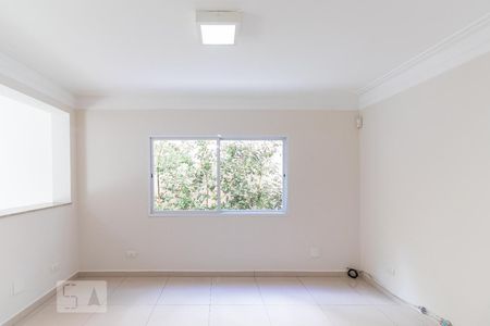 Sala de Jantar de casa à venda com 4 quartos, 480m² em Jardim Marajoara, São Paulo