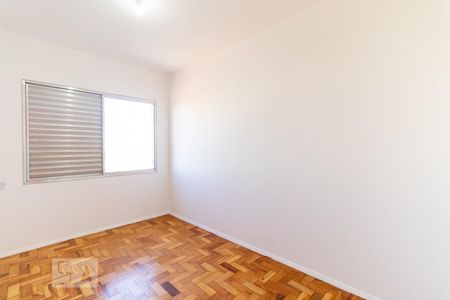Quarto  de apartamento para alugar com 2 quartos, 63m² em Sumaré, São Paulo